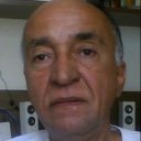 Adeir Boida de Andrade