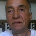 Adeir Boida de Andrade