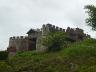 El Castillo del Cacao
