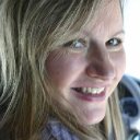 Stacy Hankinson