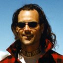 Steven Johnston
