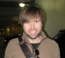 Todd Masonis