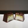 Moran Rudnik- Morane Chocolat
