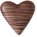 Chocolique - Australia