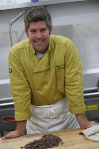 Jeffray D. Gardner