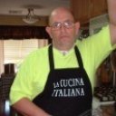 Michael Long