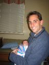 Matt Parmley