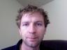 Jeremy Thornton