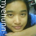 hunn