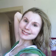 @eileen-watts (active)
