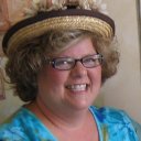 Jayne Hoadley