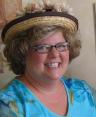 Jayne Hoadley
