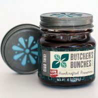 @liz-kennard-butcher (active)