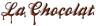 La Chocolat