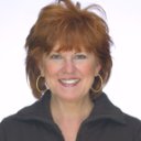 Gail Marie Barros