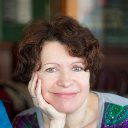 Kerstin Roos