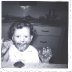 Wilma Olive-Mills