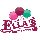 Ellas Sweet Shoppe