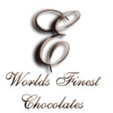 myechocolate