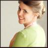 Amber Fawson