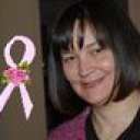 Patti Humbert