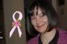 Patti Humbert