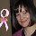 Patti Humbert