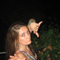 @aylen-lyra-doucette (active)