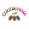 Mickey McDowell - CocoaVana