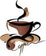 Java Cocoa