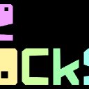 Ice Blocks!