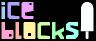 Ice Blocks!