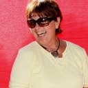 Susie Funder