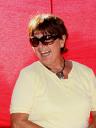 Susie Funder