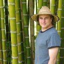 Dan Corson