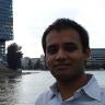 Ankur Bhargava2