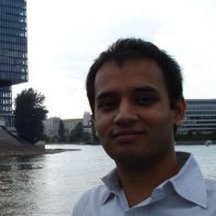 @ankur-bhargava2 (active)