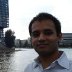 Ankur Bhargava2
