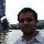 Ankur Bhargava2