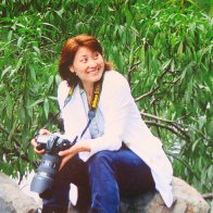 @emay-wang (active)