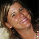 Claudia Fitzpatrick