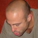 Itay Raphael Oron