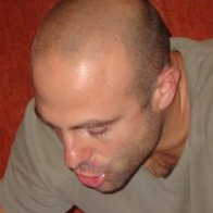 @itay-raphael-oron (active)