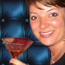 chocolate snob . . . . .  rachel rifat