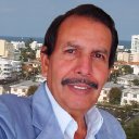 Iván Andrade