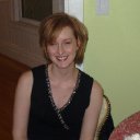 Stephanie Rush