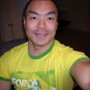 Sergio Shidomi
