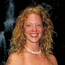 Anna Castle