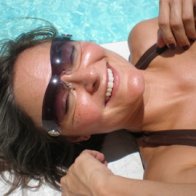@madame-cocoa (active)