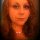 Emily Woloszyn